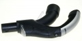 Miele Hand Grip - St Comfort Handle Spotlight